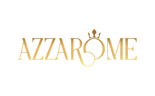Azzarome
